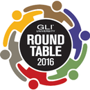 APK GLI Roundtable 2016