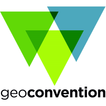 GeoConvention 365