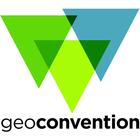 GeoConvention 365 アイコン