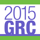 IIA/ISACA GRC 2015 Conference icône
