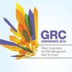 GRC 2018 Conference