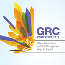 GRC 2018 Conference APK