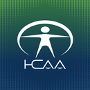 HCAA APK