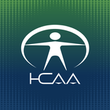HCAA иконка