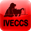 ”IVECCS 2016