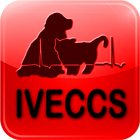 IVECCS 2016 icône