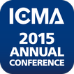 ICMA 101st Annual Conference