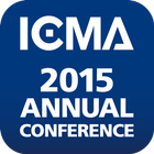 Icona ICMA 101st Annual Conference