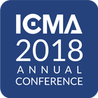 104th ICMA Annual Conference icon