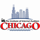 The IIA Chicago Chapter icône