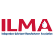 ILMA 365