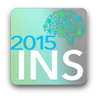 INS 43rd Annual Meeting–Denver icône