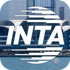 INTA 2014 Annual Meeting أيقونة