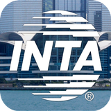 INTA 2014 Annual Meeting ícone