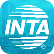 ”INTA’s 2015 Annual Meeting