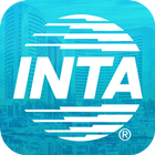 INTA’s 2015 Annual Meeting आइकन