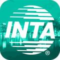 INTA’s 2016 Annual Meeting