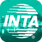 INTA’s 2016 Annual Meeting Zeichen