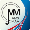JMM 2016