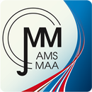 JMM 2016 APK