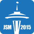 JSM 2015