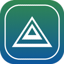 Power Motion Tech Rep Assn APK