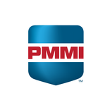 PMMI Member App