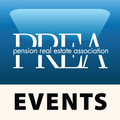 PREAEvents