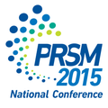 PRSM 2015 National Conference