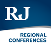 Raymond James Regional Conf.