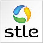 STLE ícone