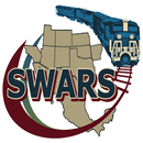 Southwest Rail Shippers APK