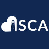 SCA Meetings icône