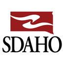 SDAHO Annual Convention APK