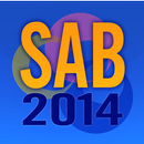 Sell-A-Bration 2014 APK