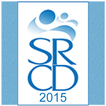 2015 SRCD Biennial Meeting