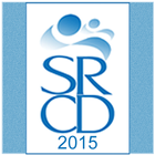 2015 SRCD Biennial Meeting simgesi