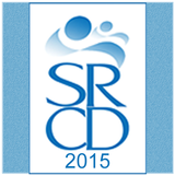 2015 SRCD Biennial Meeting ikona