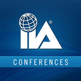 Icona Institute of Internal Auditors