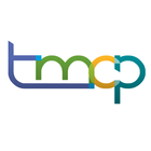 TMCP ícone