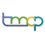 TMCP icône