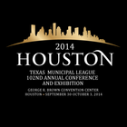 TML 2014 Annual Conference icon