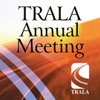 TRALA 2015 Annual Meeting アイコン