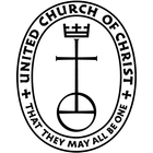 United Church of Christ Events أيقونة