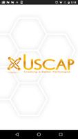USCAP365 poster