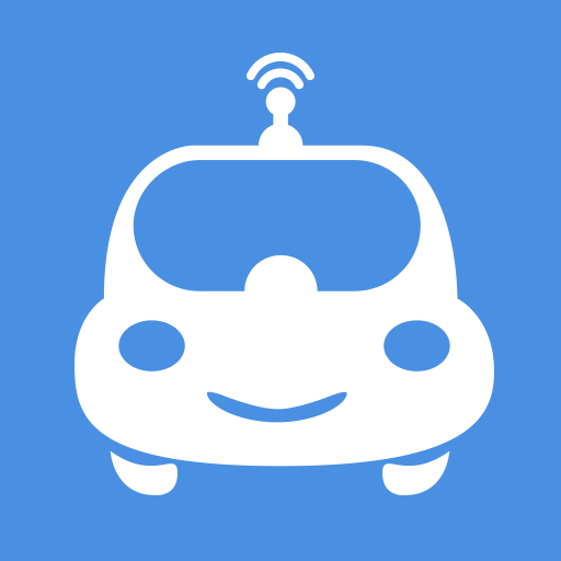 TripCam Tips & Ads 4 Uber/Lyft