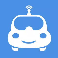 TripCam Tips &amp; Ads 4 Uber/Lyft