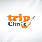 Trip Clinic آئیکن