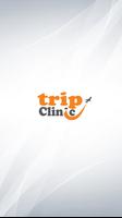 Trip Clinic Affiche