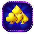 Tri-Peaks Solitaire Blast